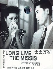 欧美一级欧美一级在线播放